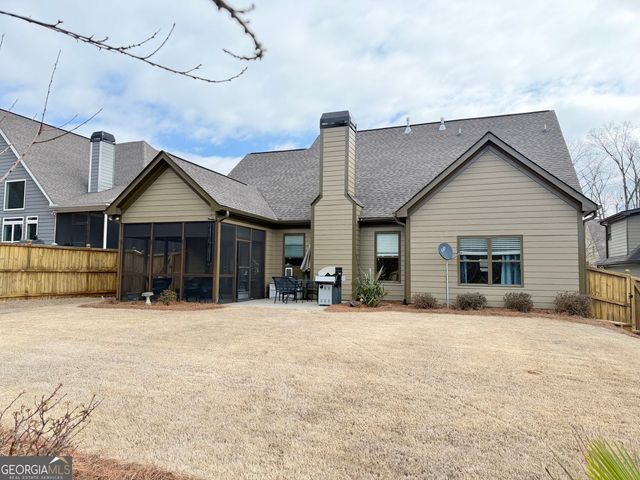 204 Yorkshire Lane, Villa Rica, GA 30180