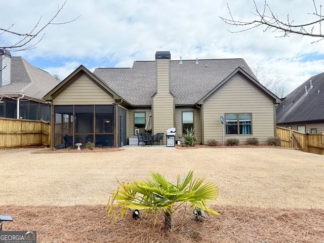 204 Yorkshire Lane, Villa Rica, GA 30180