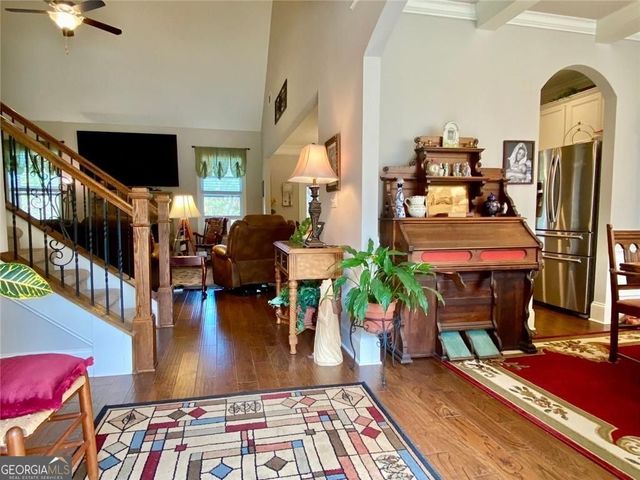 204 Yorkshire Lane, Villa Rica, GA 30180