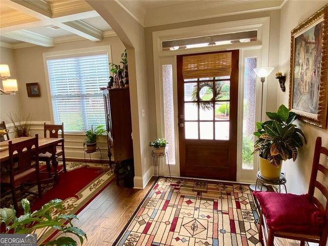 204 Yorkshire Lane, Villa Rica, GA 30180