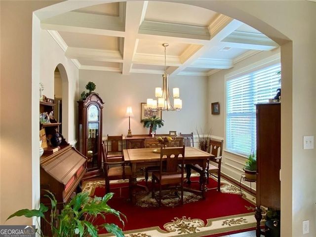 204 Yorkshire Lane, Villa Rica, GA 30180