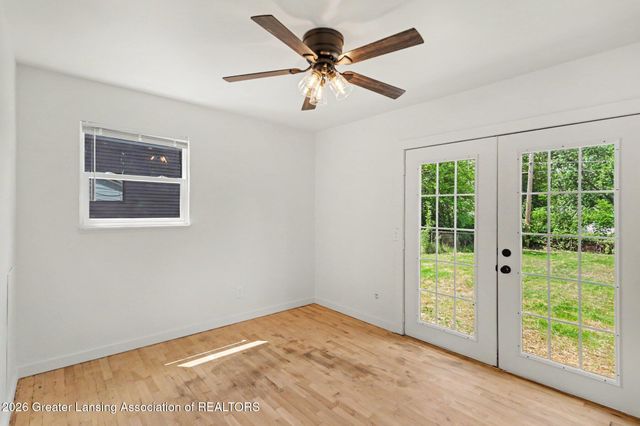 3224 Reo Road, Lansing, MI 48911