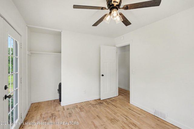 3224 Reo Road, Lansing, MI 48911
