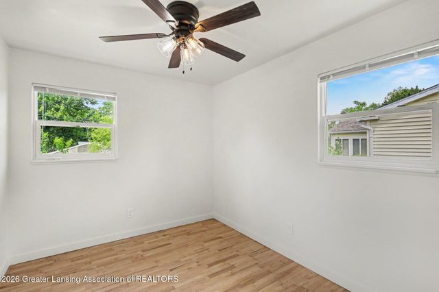 3224 Reo Road, Lansing, MI 48911