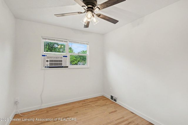 3224 Reo Road, Lansing, MI 48911