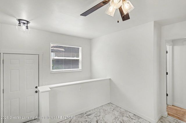 3224 Reo Road, Lansing, MI 48911