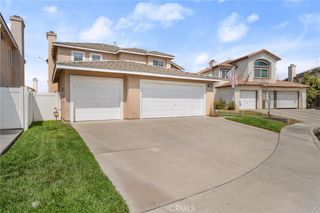 10162 Basalt Lane, Mentone, CA 92359