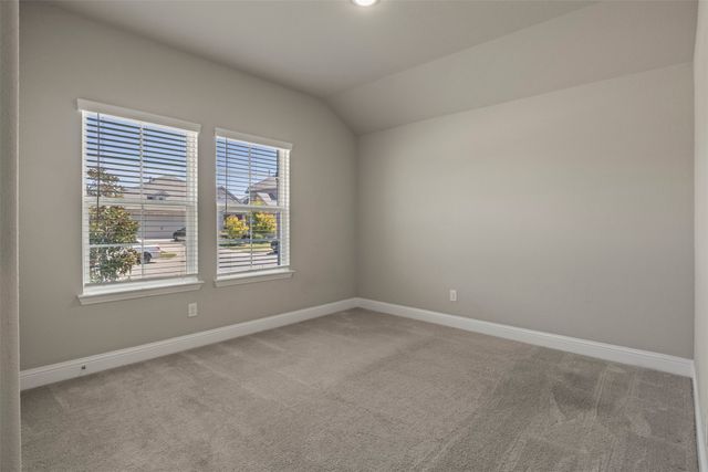 2305 Mount Olive Lane, Forney, TX 75126