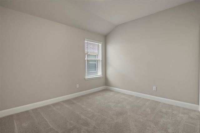 2305 Mount Olive Lane, Forney, TX 75126