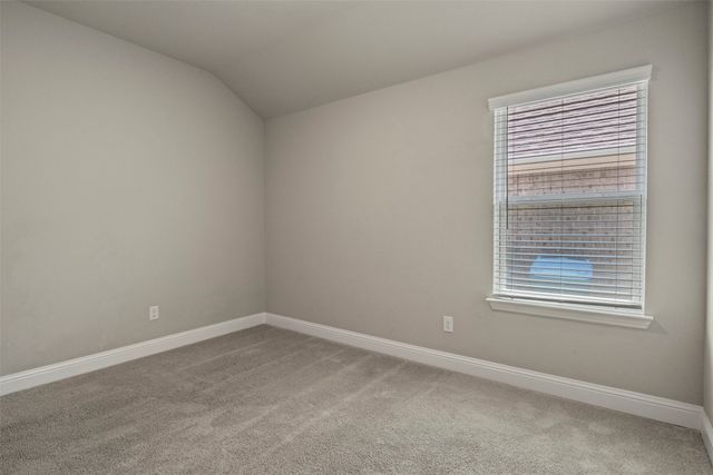 2305 Mount Olive Lane, Forney, TX 75126