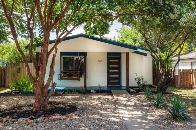 5625 Pinon Vista DR, Austin, TX 78724