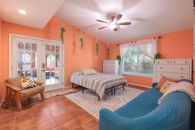 5625 Pinon Vista DR, Austin, TX 78724