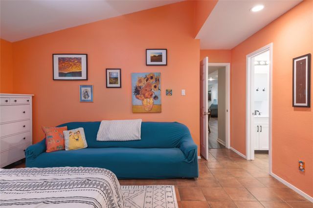 5625 Pinon Vista DR, Austin, TX 78724