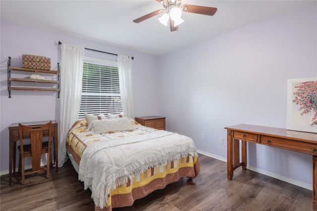 5625 Pinon Vista DR, Austin, TX 78724