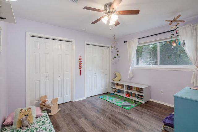 5625 Pinon Vista DR, Austin, TX 78724