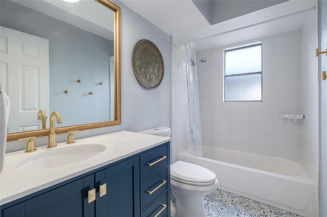 5625 Pinon Vista DR, Austin, TX 78724