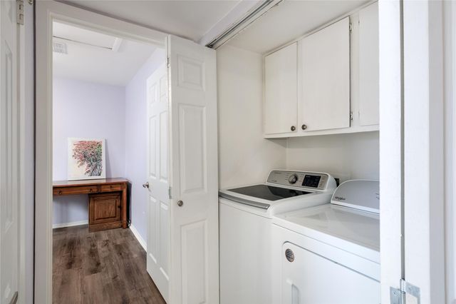 5625 Pinon Vista DR, Austin, TX 78724
