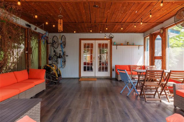 5625 Pinon Vista DR, Austin, TX 78724