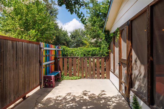 5625 Pinon Vista DR, Austin, TX 78724