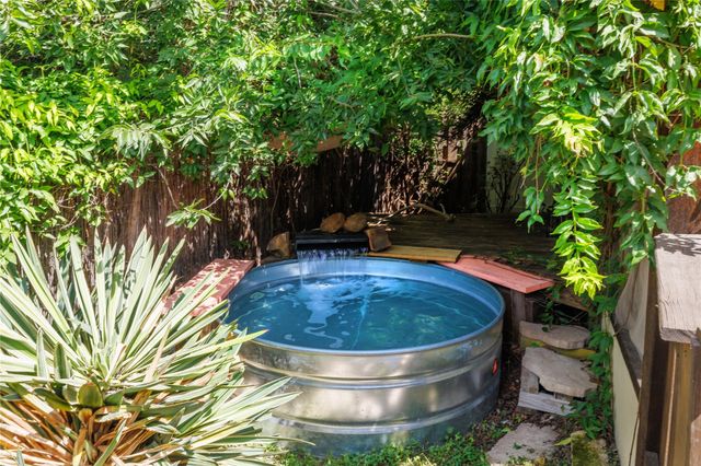 5625 Pinon Vista DR, Austin, TX 78724