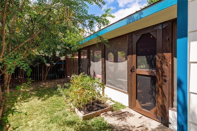 5625 Pinon Vista DR, Austin, TX 78724