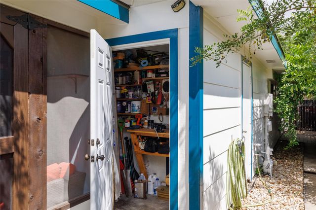 5625 Pinon Vista DR, Austin, TX 78724
