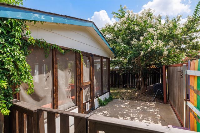 5625 Pinon Vista DR, Austin, TX 78724