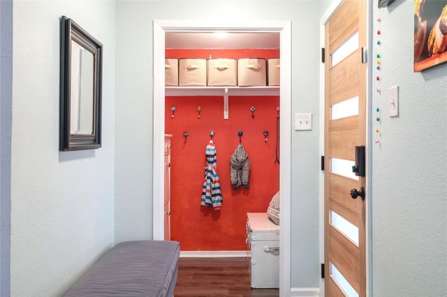 5625 Pinon Vista DR, Austin, TX 78724