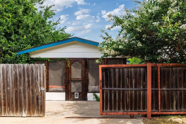 5625 Pinon Vista DR, Austin, TX 78724
