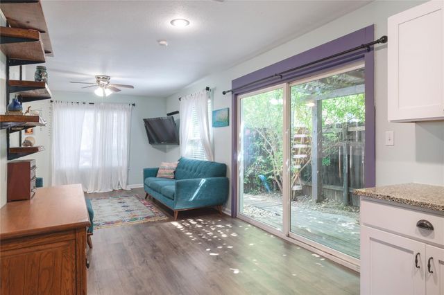 5625 Pinon Vista DR, Austin, TX 78724