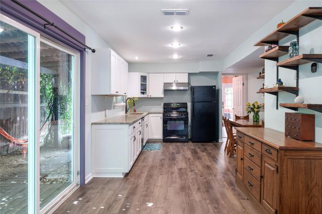 5625 Pinon Vista DR, Austin, TX 78724