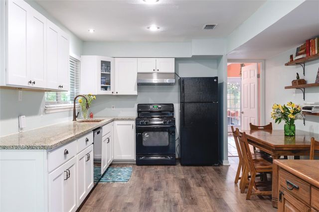 5625 Pinon Vista DR, Austin, TX 78724