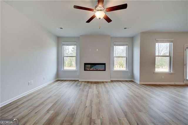 2566 Cadenza Circle, Dacula, GA 30019