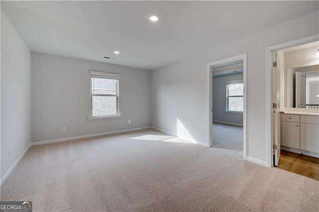 2566 Cadenza Circle, Dacula, GA 30019