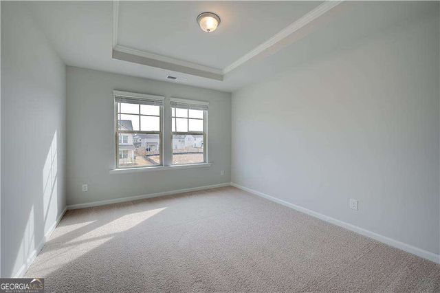 2566 Cadenza Circle, Dacula, GA 30019