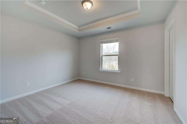 2566 Cadenza Circle, Dacula, GA 30019