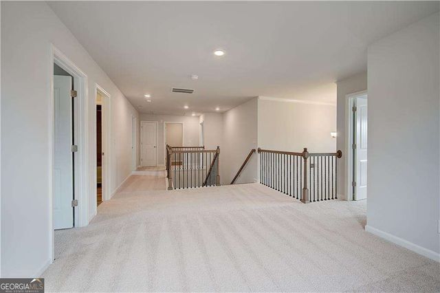 2566 Cadenza Circle, Dacula, GA 30019