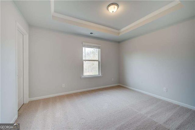 2566 Cadenza Circle, Dacula, GA 30019