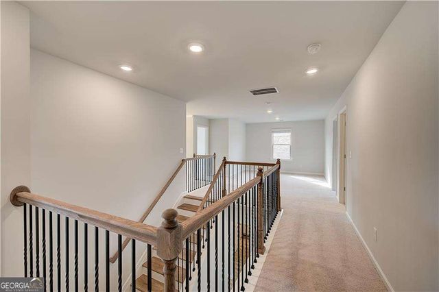 2566 Cadenza Circle, Dacula, GA 30019