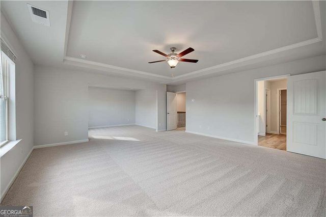 2566 Cadenza Circle, Dacula, GA 30019