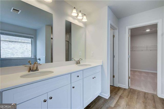 2566 Cadenza Circle, Dacula, GA 30019