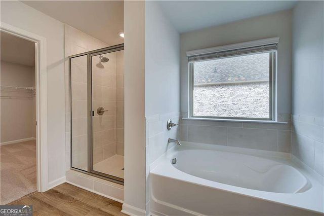 2566 Cadenza Circle, Dacula, GA 30019