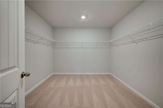 2566 Cadenza Circle, Dacula, GA 30019