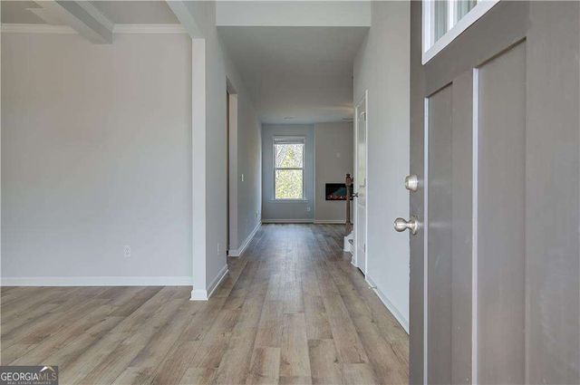 2566 Cadenza Circle, Dacula, GA 30019