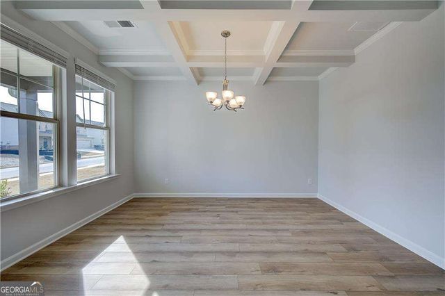 2566 Cadenza Circle, Dacula, GA 30019