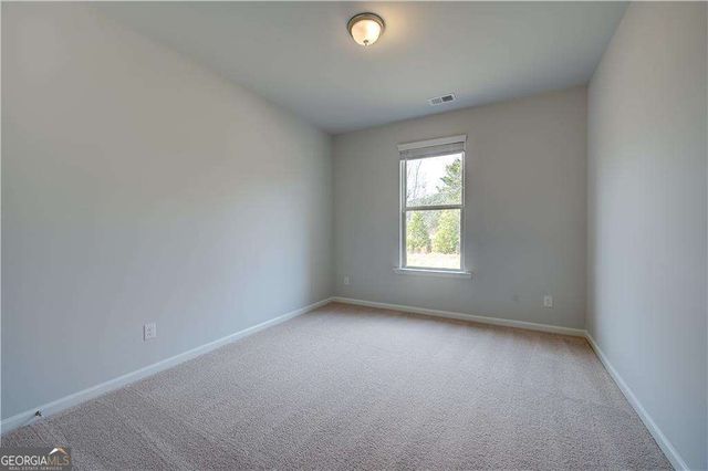 2566 Cadenza Circle, Dacula, GA 30019