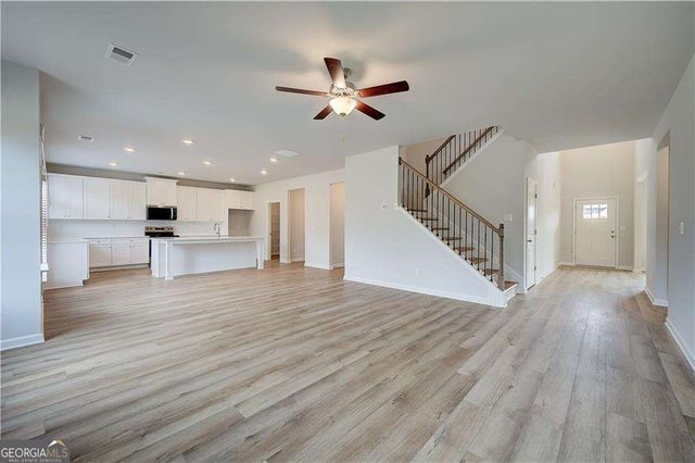 2566 Cadenza Circle, Dacula, GA 30019