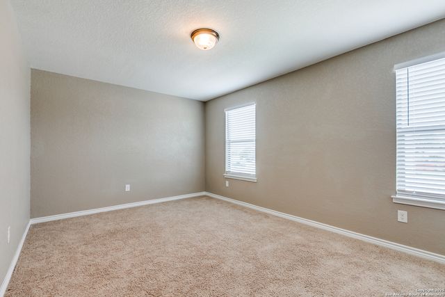 14802 Achilles Dr., San Antonio, TX 78245