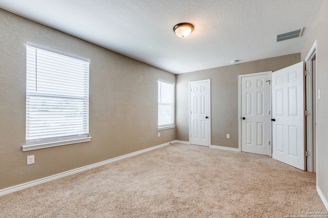 14802 Achilles Dr., San Antonio, TX 78245