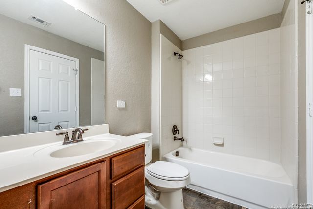 14802 Achilles Dr., San Antonio, TX 78245